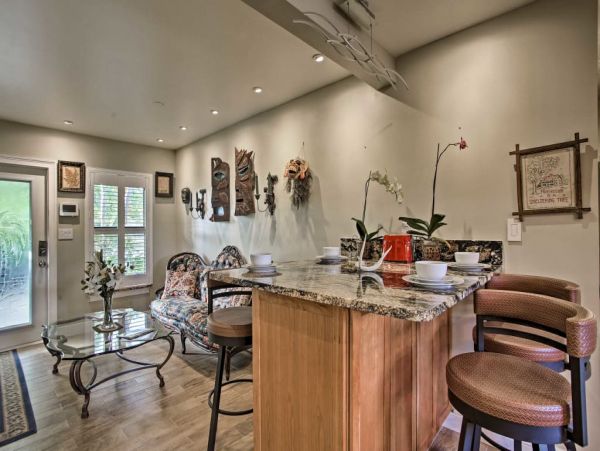 Fort Lauderdale Home 989622