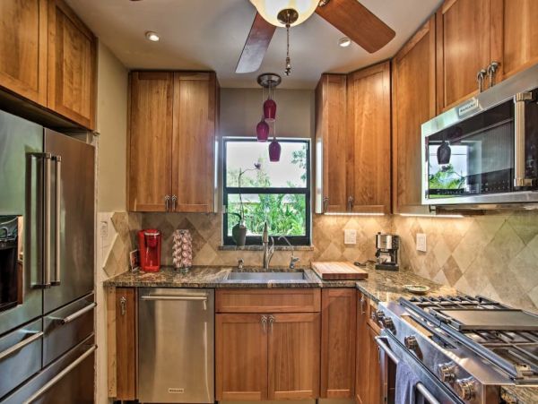 Fort Lauderdale Home 989622