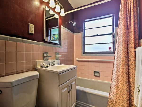 Fort Lauderdale Home 989622