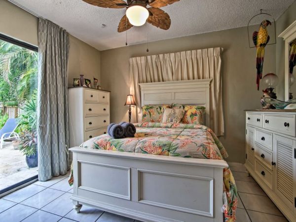 Fort Lauderdale Home 989622