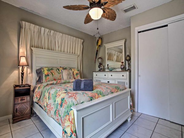Fort Lauderdale Home 989622