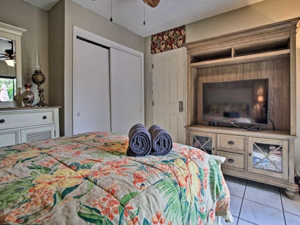 Fort Lauderdale Home 989622