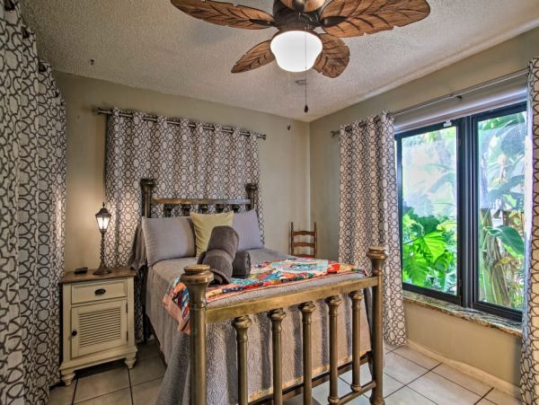 Fort Lauderdale Home 989622
