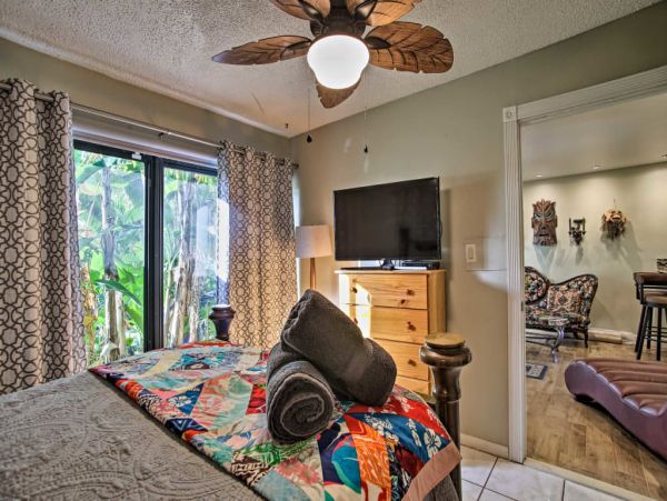 Fort Lauderdale Home 989622