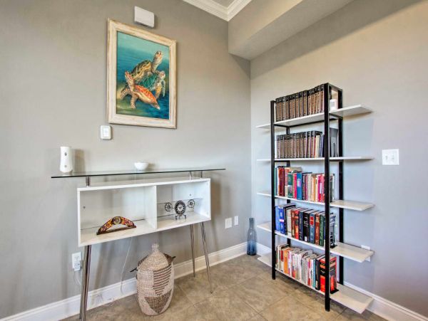 Panama City Beach Home 989623
