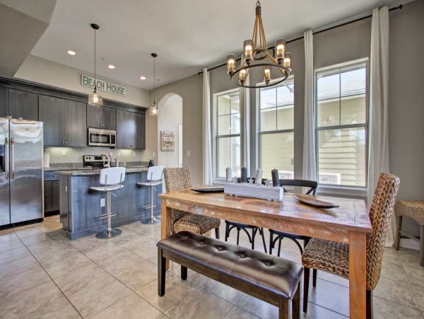 Panama City Beach Home 989623