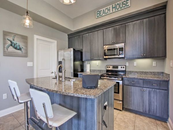 Panama City Beach Home 989623