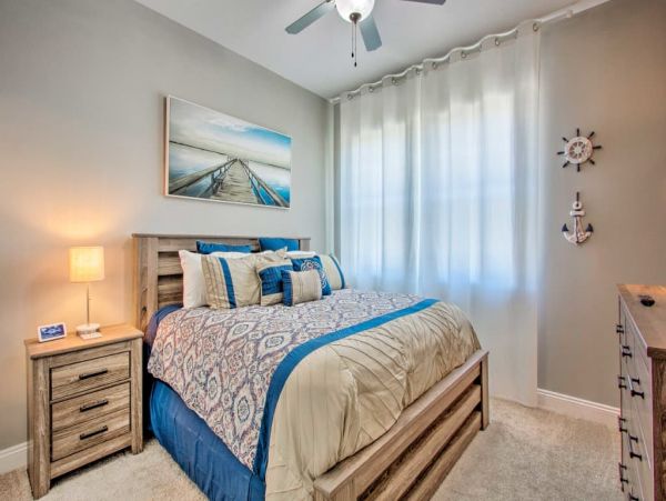 Panama City Beach Home 989623