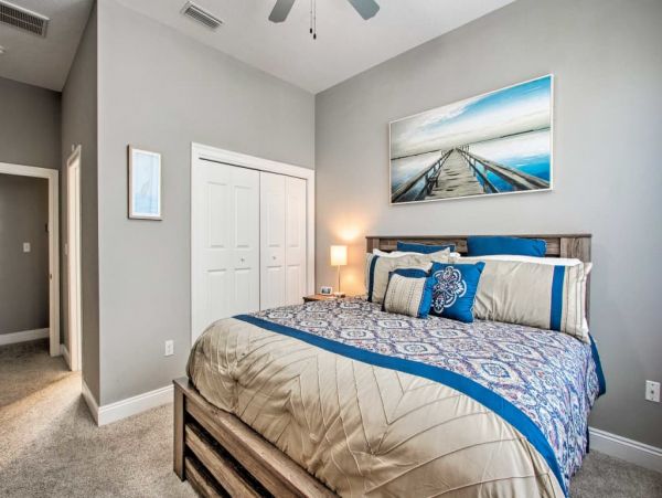 Panama City Beach Home 989623
