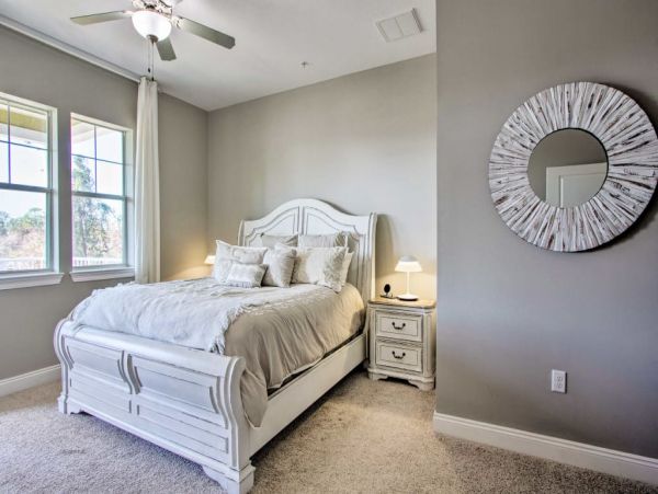 Panama City Beach Home 989623
