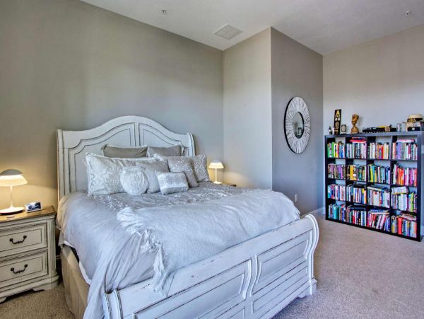 Panama City Beach Home 989623