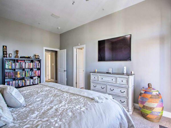 Panama City Beach Home 989623