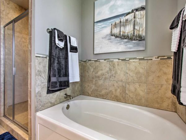 Panama City Beach Home 989623