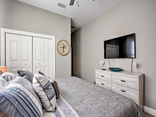 Panama City Beach Home 989623