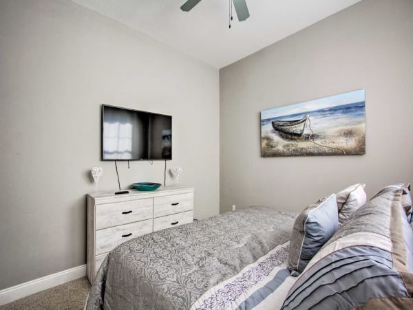 Panama City Beach Home 989623