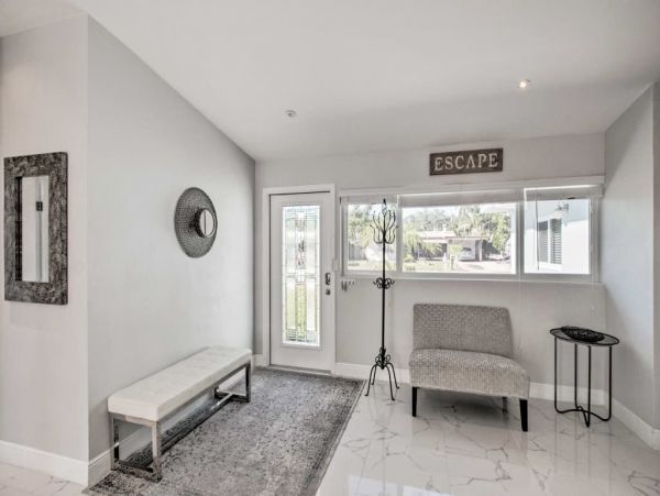 Fort Lauderdale Home 989624