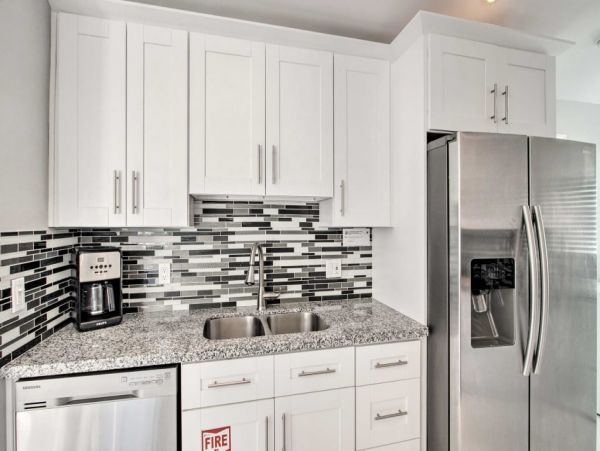 Fort Lauderdale Home 989624