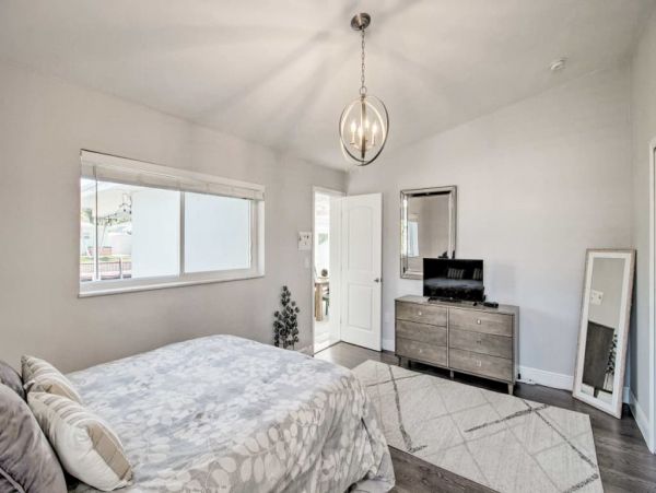 Fort Lauderdale Home 989624
