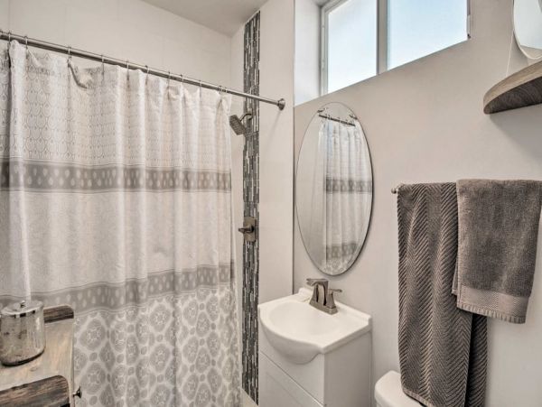 Fort Lauderdale Home 989624