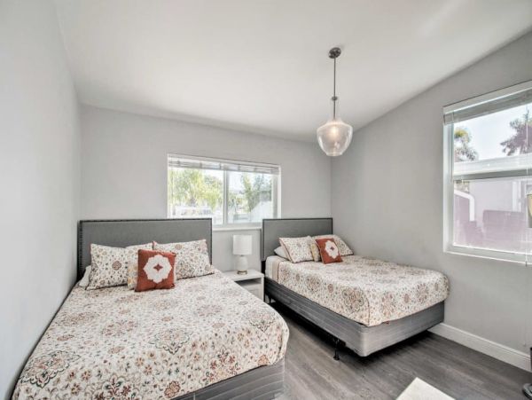 Fort Lauderdale Home 989624