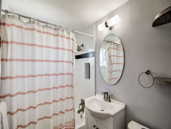 Fort Lauderdale Home 989624