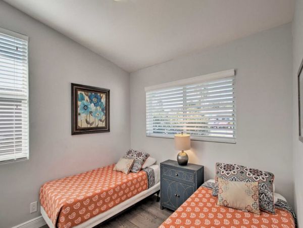 Fort Lauderdale Home 989624