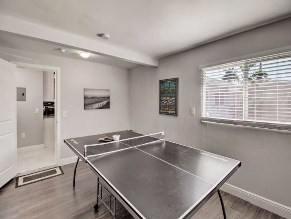 Fort Lauderdale Home 989624