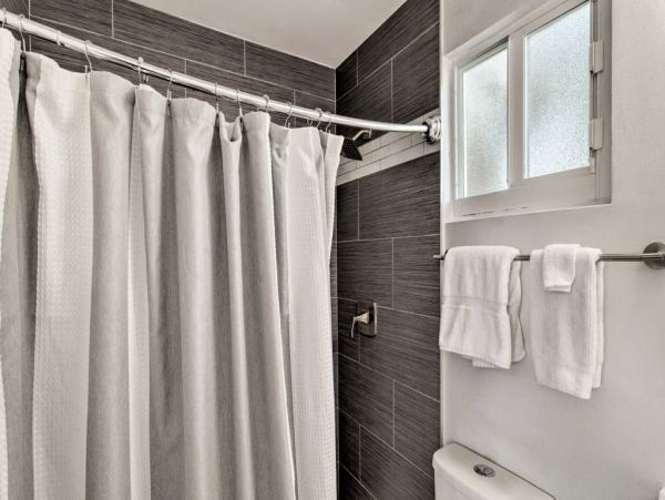Fort Lauderdale Home 989624
