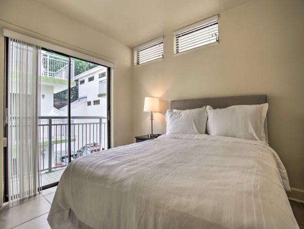 Miami Beach Home 989625