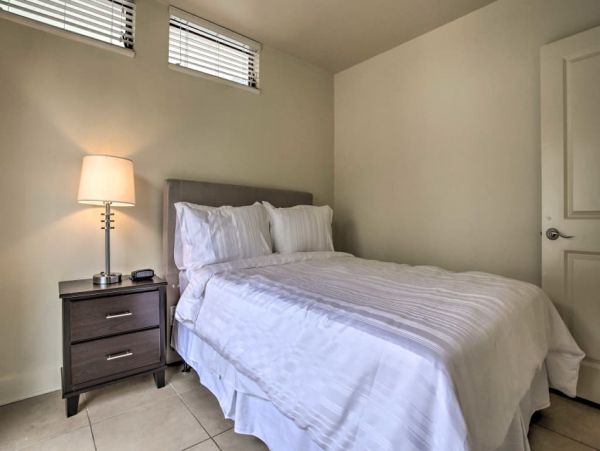 Miami Beach Home 989625