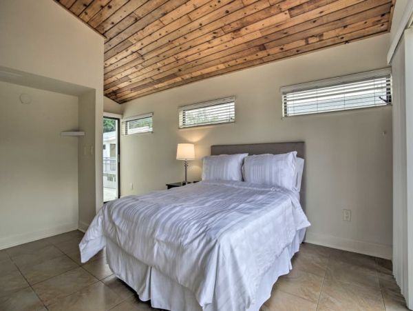 Miami Beach Home 989625
