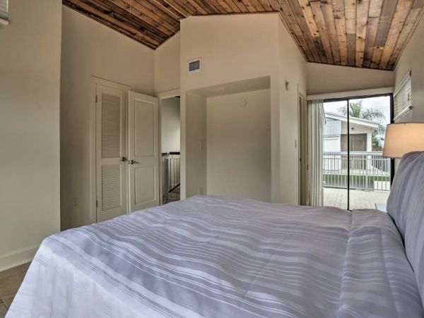 Miami Beach Home 989625