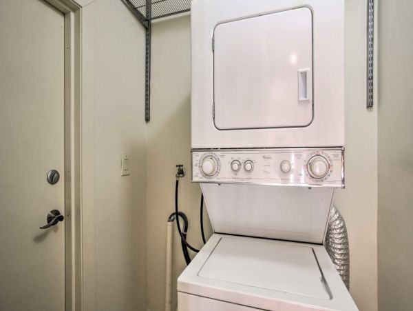 Miami Beach Home 989625