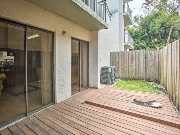 Miami Beach Home 989625