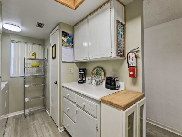 Cocoa Beach Home 989626
