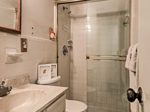 Cocoa Beach Home 989626