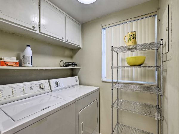 Cocoa Beach Home 989626