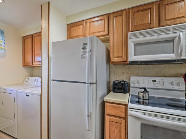 Cocoa Beach Home 989627