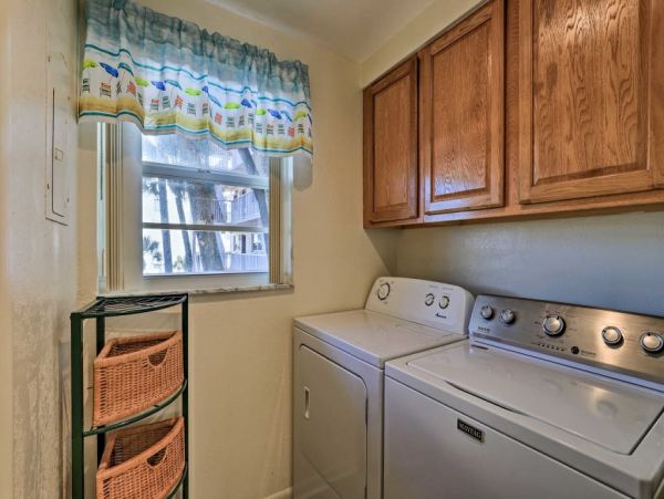 Cocoa Beach Home 989627