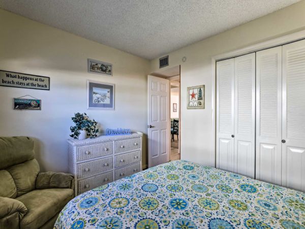 Cocoa Beach Home 989627