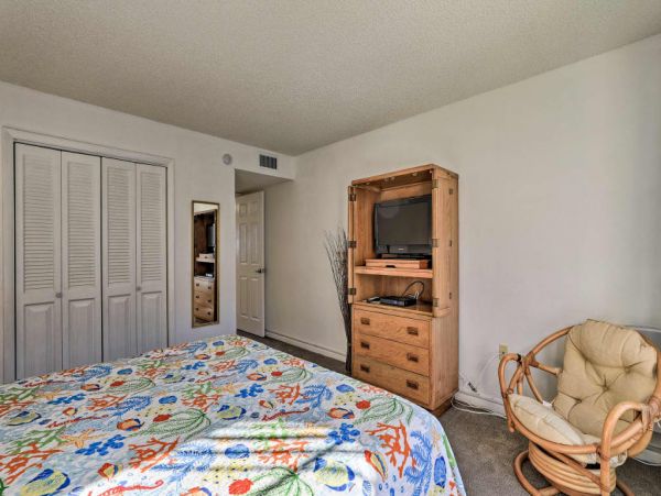 Cocoa Beach Home 989627
