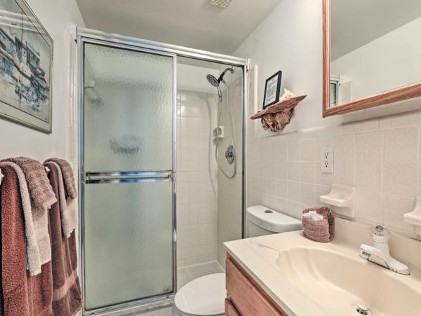 Cocoa Beach Home 989627