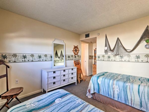 Cocoa Beach Home 989627