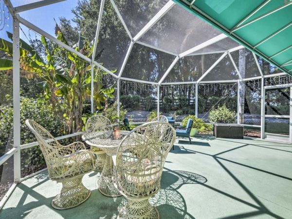 Orlando Home 989628