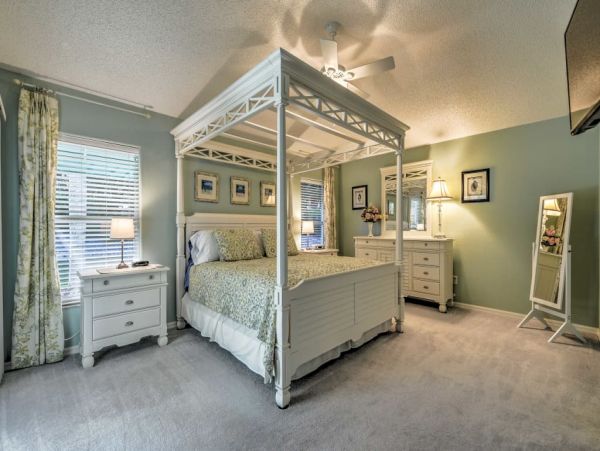Orlando Home 989628