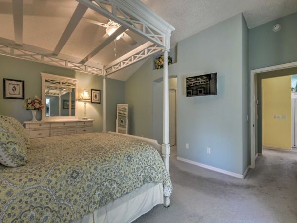 Orlando Home 989628