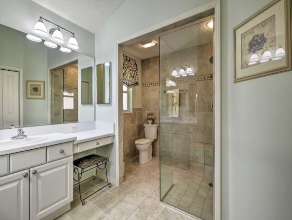 Orlando Home 989628