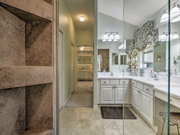 Orlando Home 989628