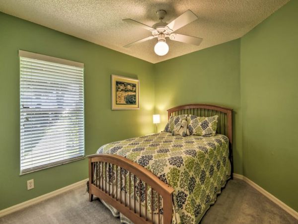Orlando Home 989628