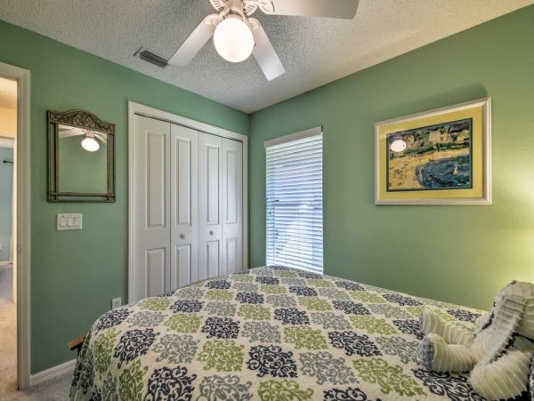 Orlando Home 989628